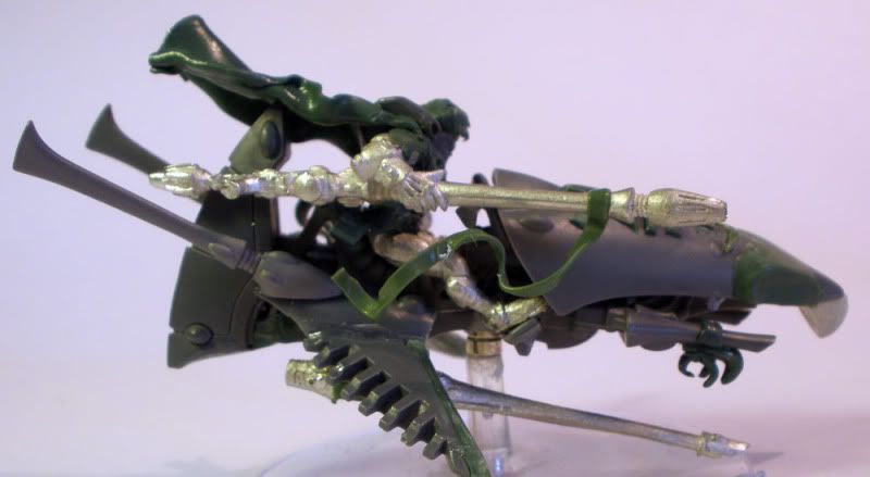 Eldarwip4.jpg