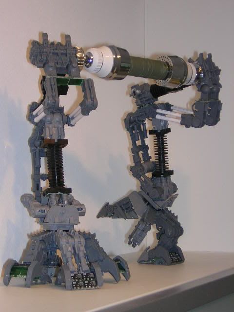 DSCN1166.jpg