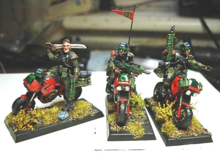 GroupRR3.jpg