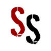 www.scourgescenics.co.uk