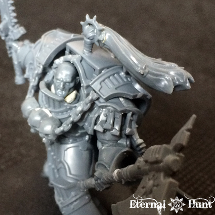 we-cataphractii-praetor-wip-18.jpg