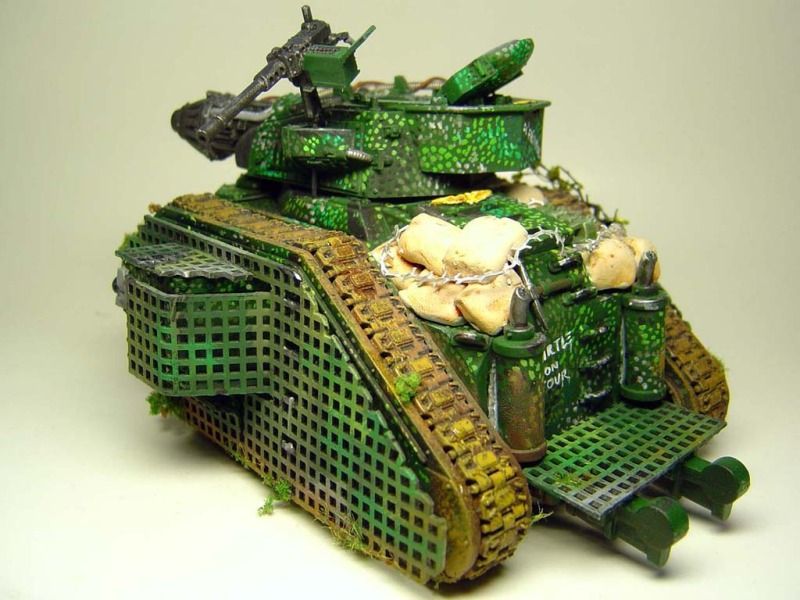 Arcadia_Executioner4.jpg
