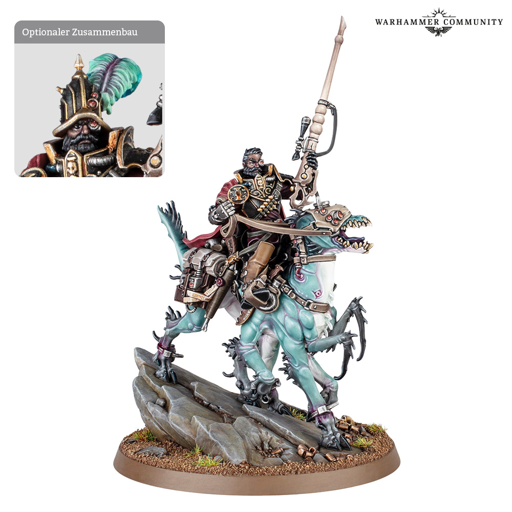 sundaypreview-apr19-40k-kroyle_ger-cvqdpuhsmk.jpg