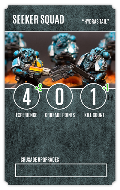 cc_1-5-.png