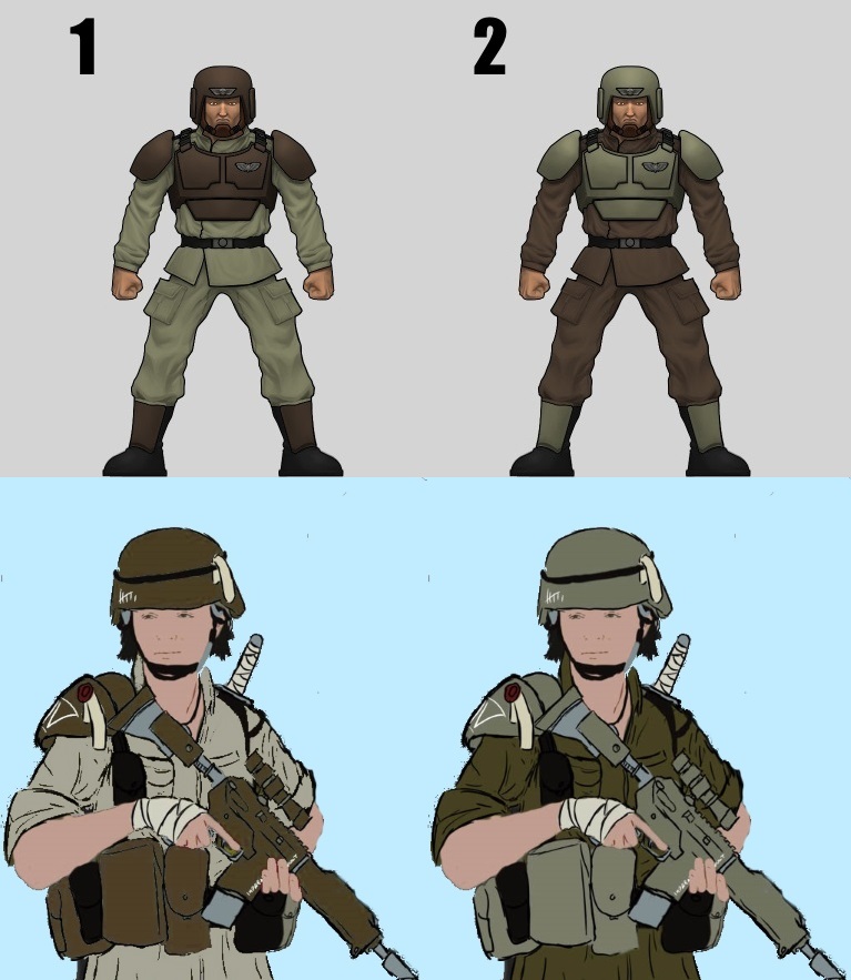 A6PS0Gb.jpg