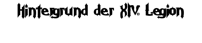 dghintergrundderlegion.jpg