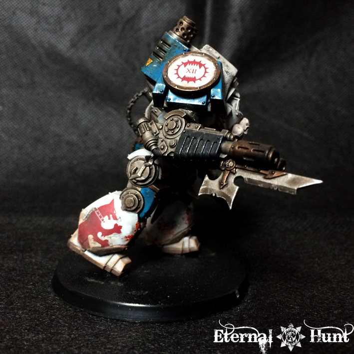 hunter-contemptor-pip-10.jpg