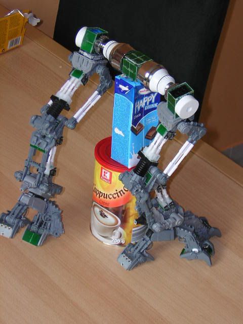 DSCN1196.jpg