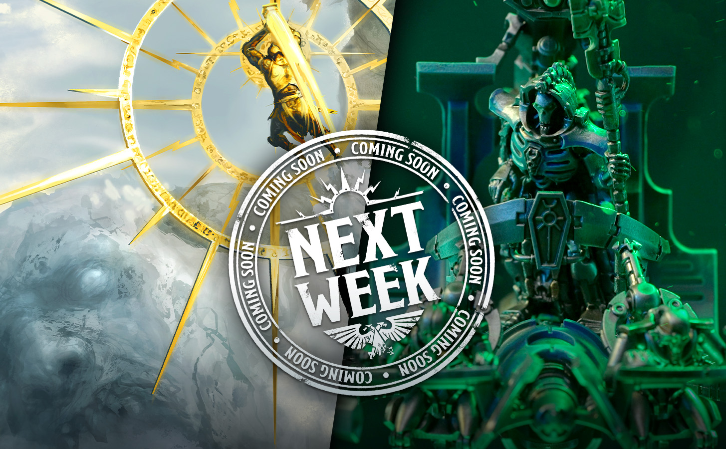 www.warhammer-community.com