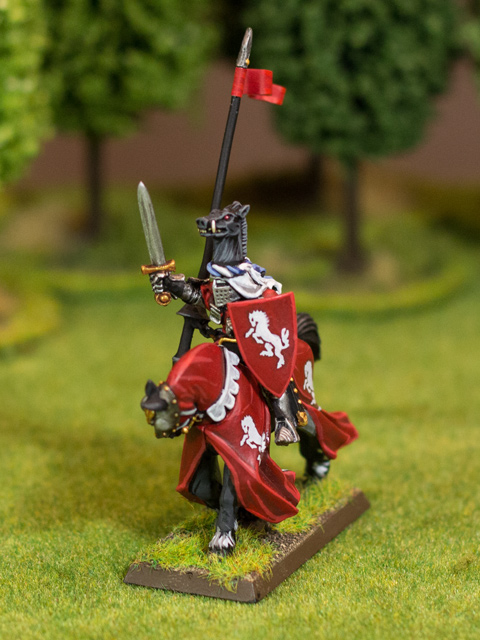 ritter_des_koenigs_05.jpg