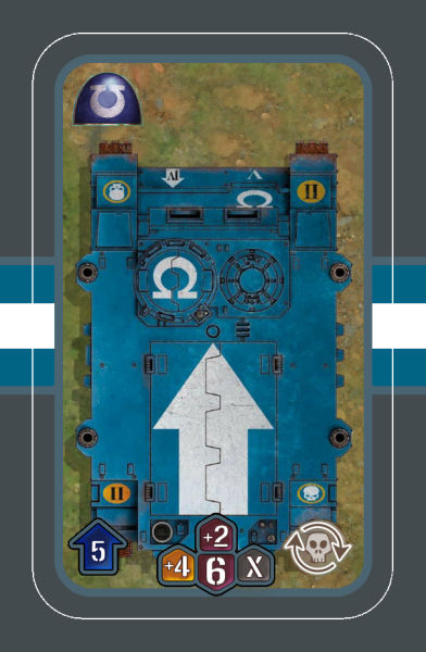 rhino-um-wk40-600-5254c78.png