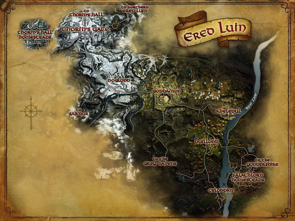 Ered_Luin_map.jpg