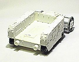 DSC00016.jpg