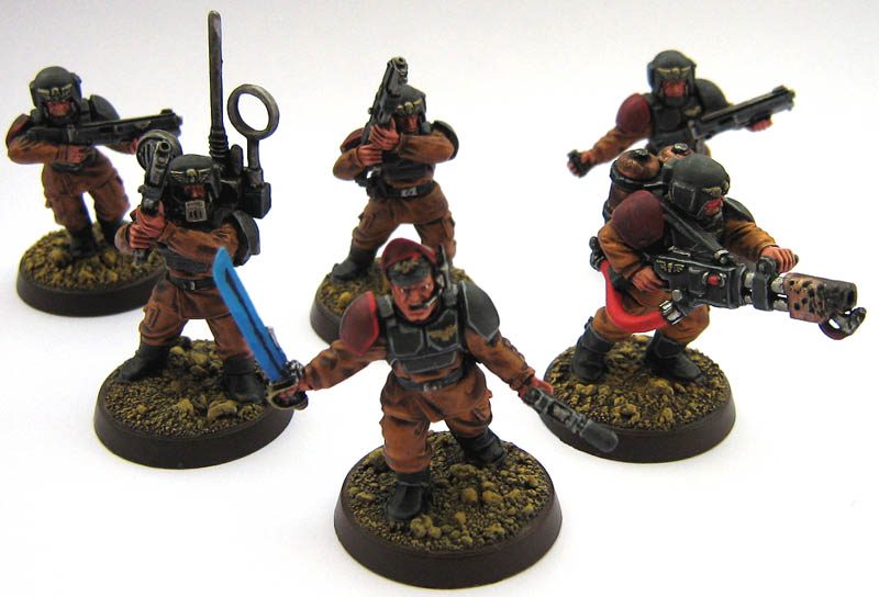 aufb042.jpg