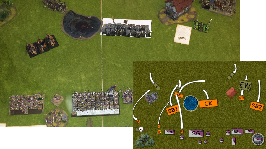 2_Chaos.png