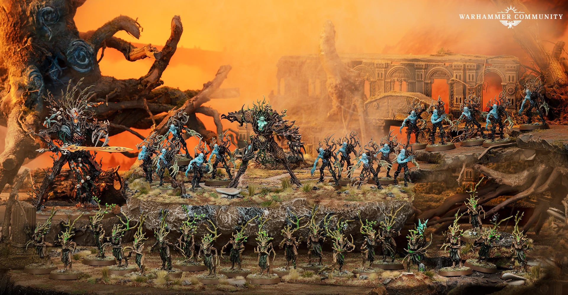 aos_battleforces-sep06-treebox-emdahfna5h.jpg