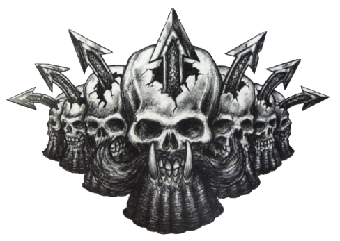 skulls.png