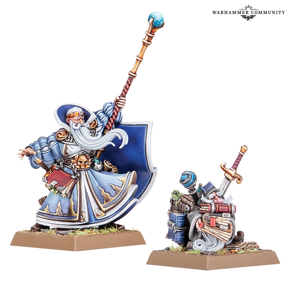 tow-wizardsreveal-dec09-image1-psptz1l0wb.jpg