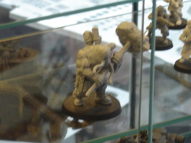 DSC01258.jpg