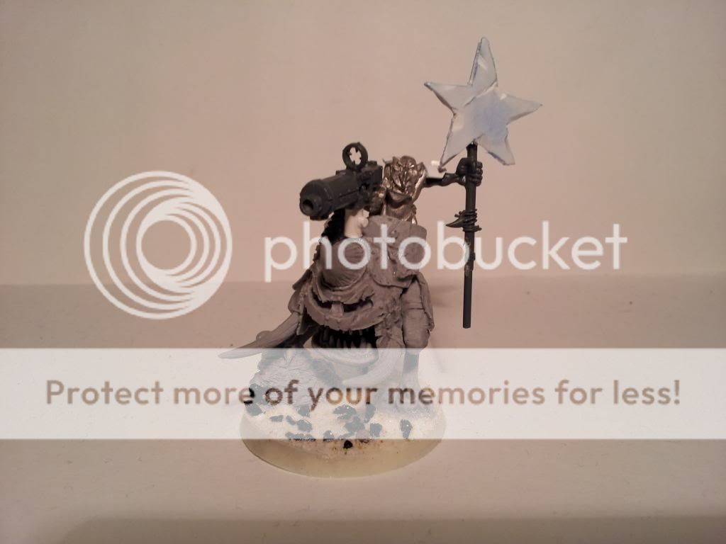 20130214_053123_zps996ba9f1.jpg