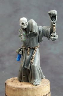 016+Servitor+2.JPG