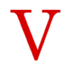 vanguardminiatures.co.uk