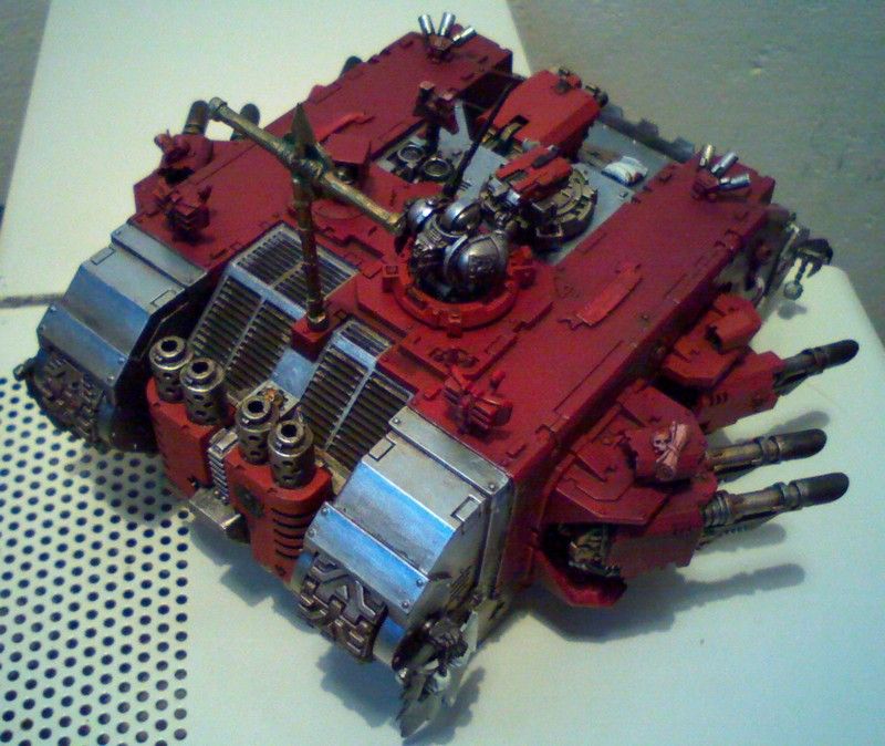 L2.jpg