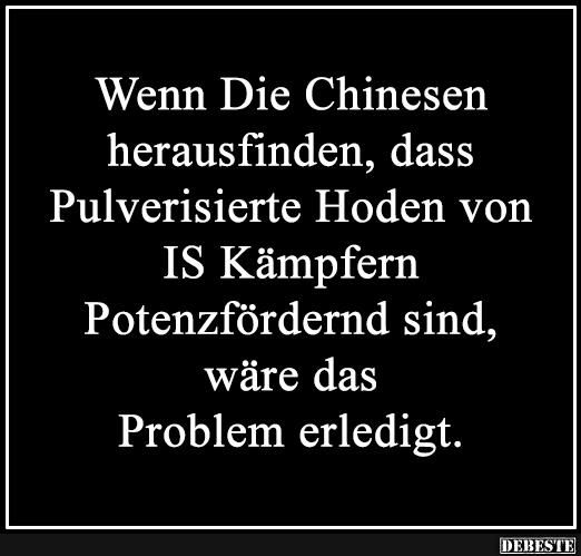 e816be3c6e40f17f294ffbcb10edaff3.jpg