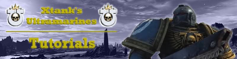 Tutorials.jpg