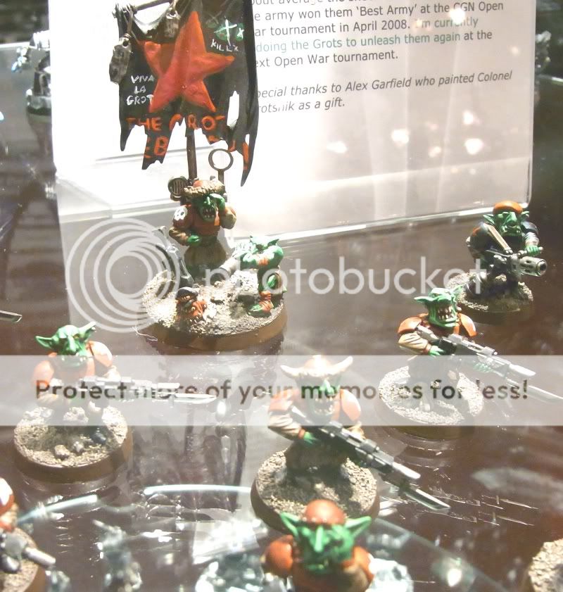 Grots.jpg