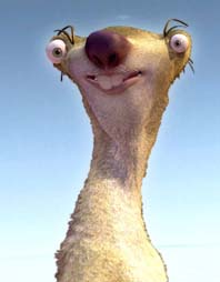 sid1.jpg