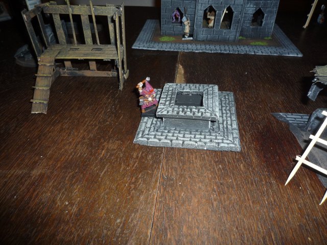 P1010330.JPG