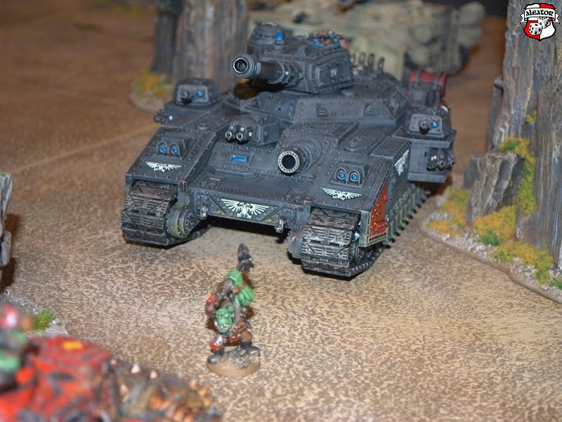 aufb468.jpg