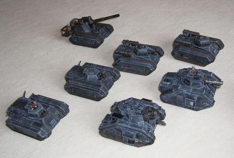 panzer.jpg