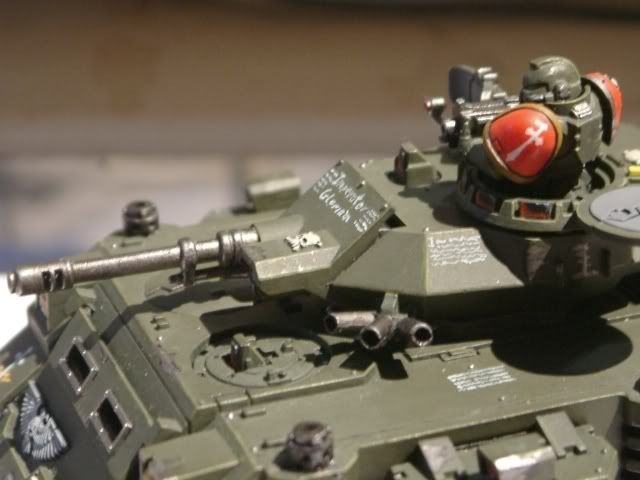 PredatorTurret.jpg