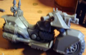 bike14.jpg