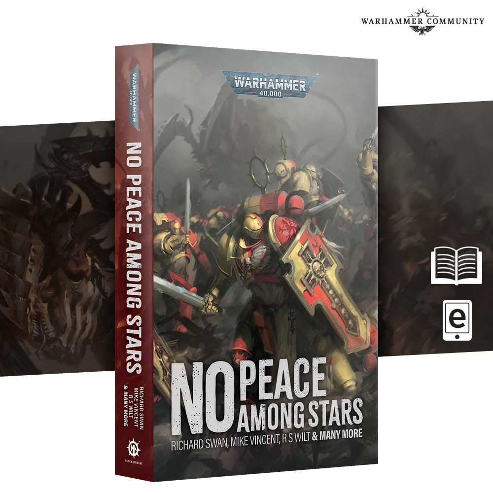sundaypreview-oct19-bl_07-nopeace-censjcp9lt.jpg