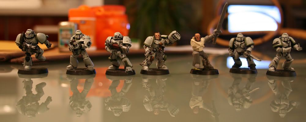 squad.jpg