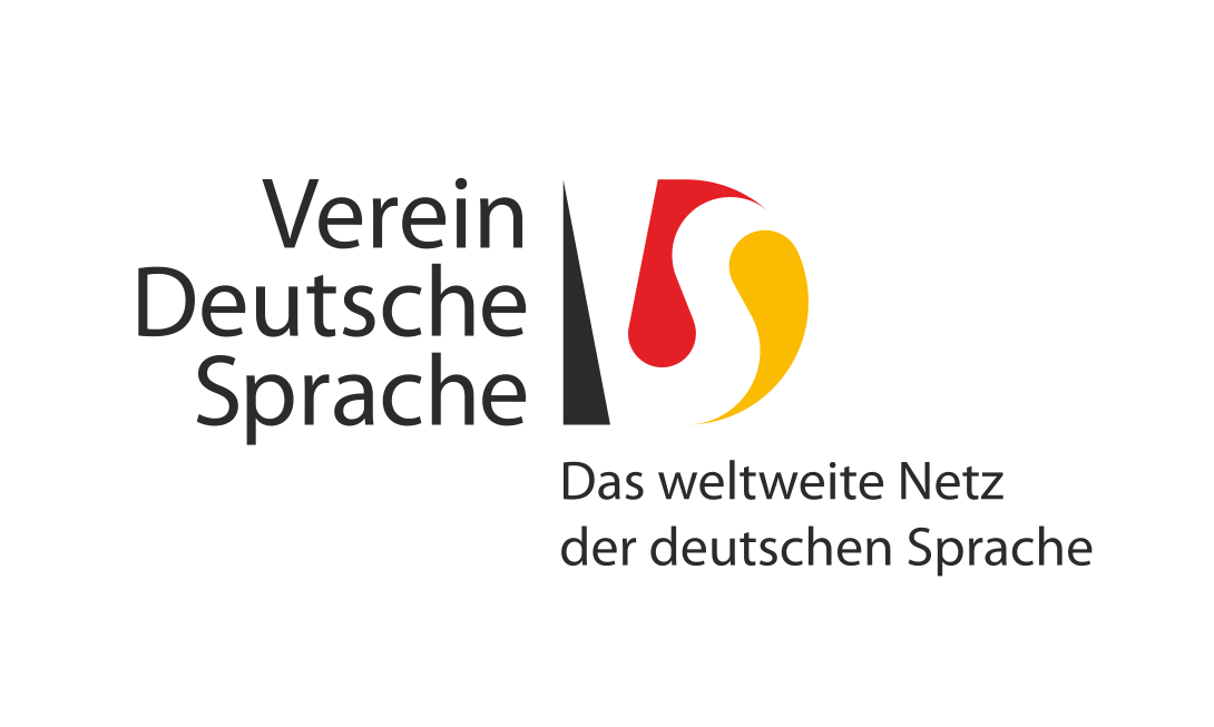 vds-ev.de