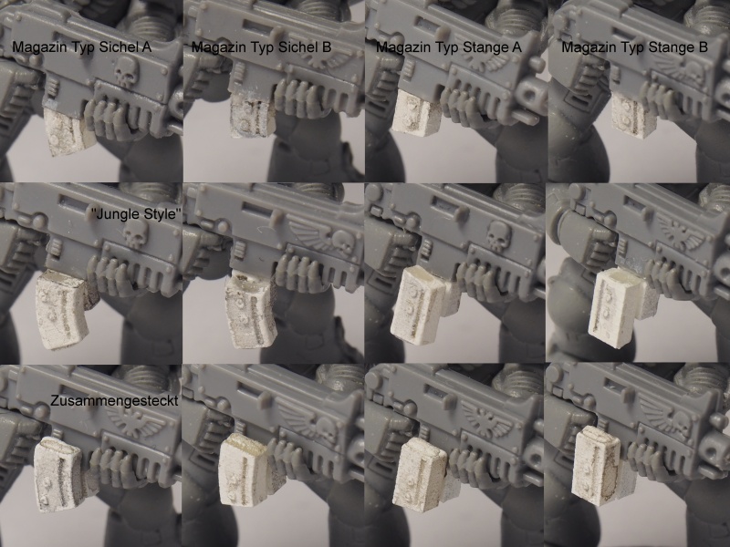 magsKombo2s.jpg