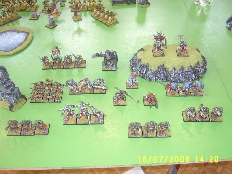 oger4.jpg
