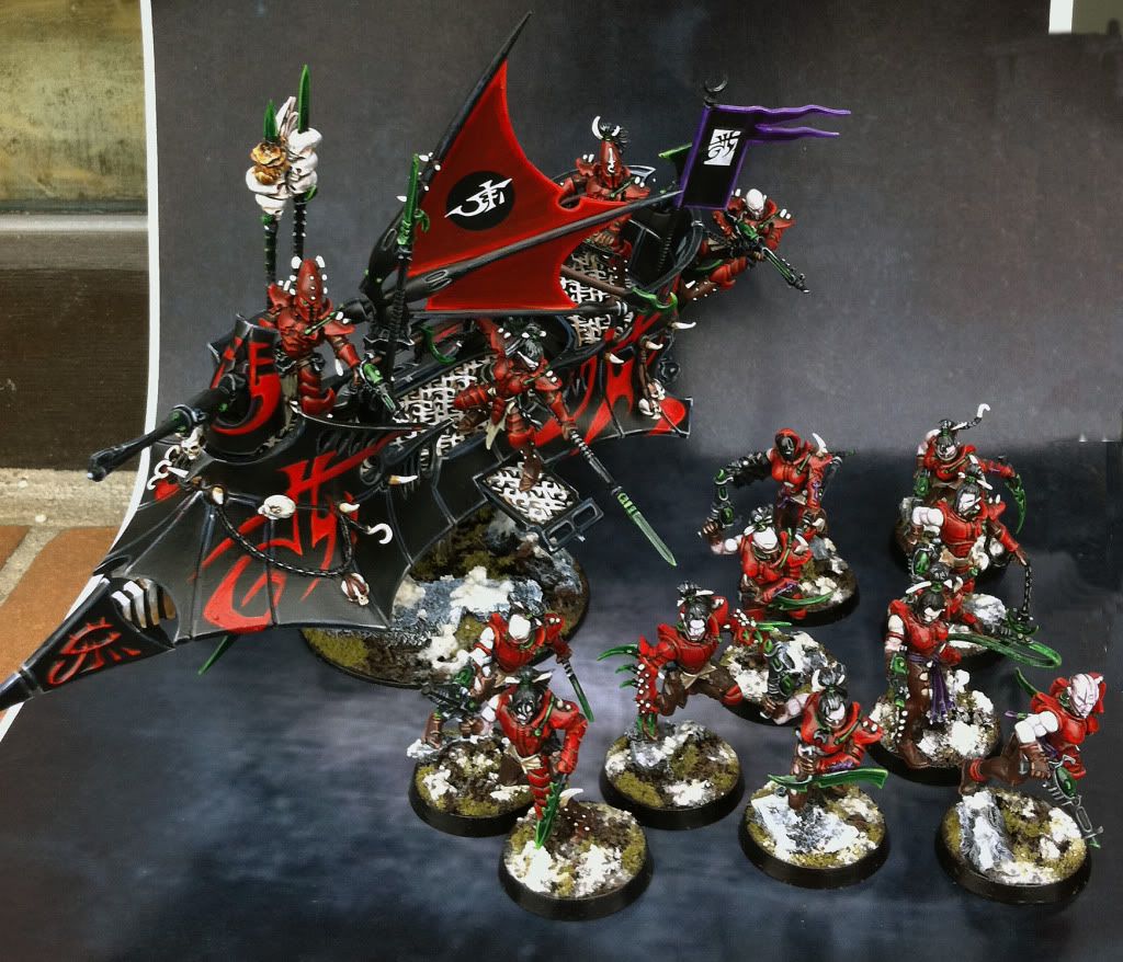 alle-2.jpg
