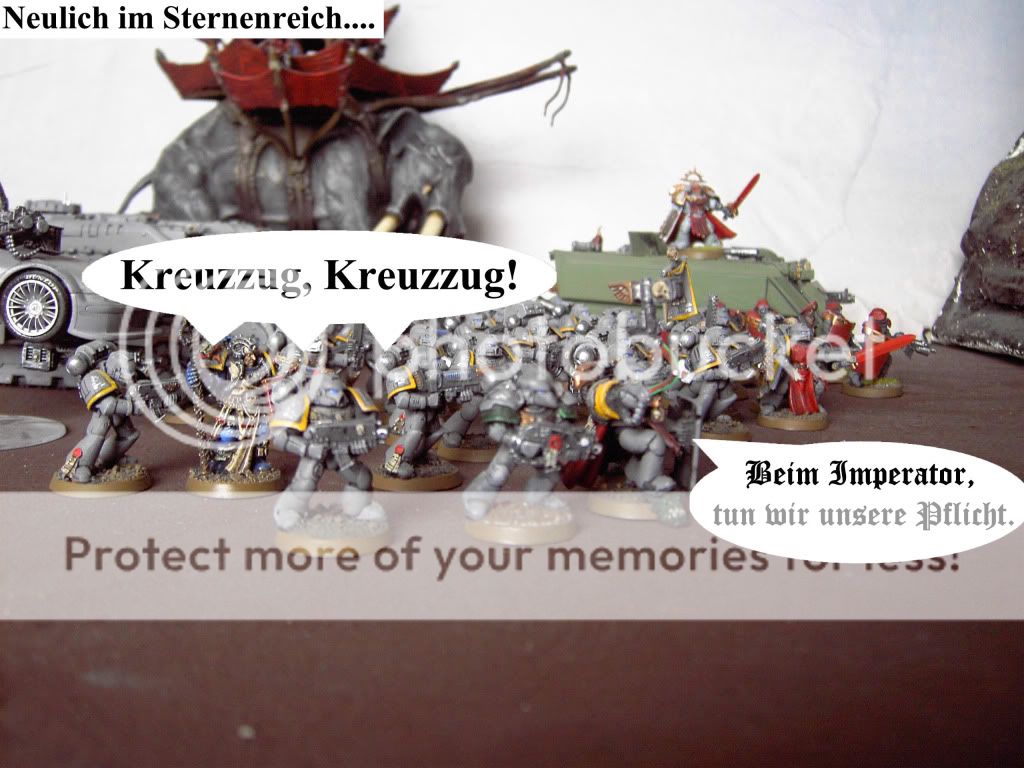 GB01.jpg