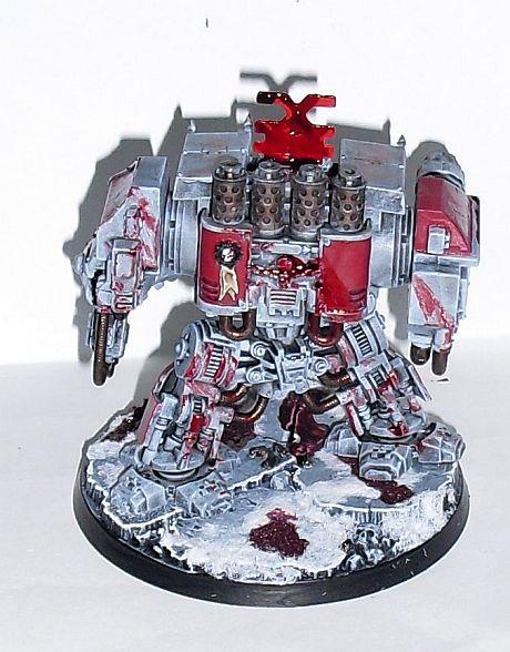 bqk8figut0v46wh4a.jpg