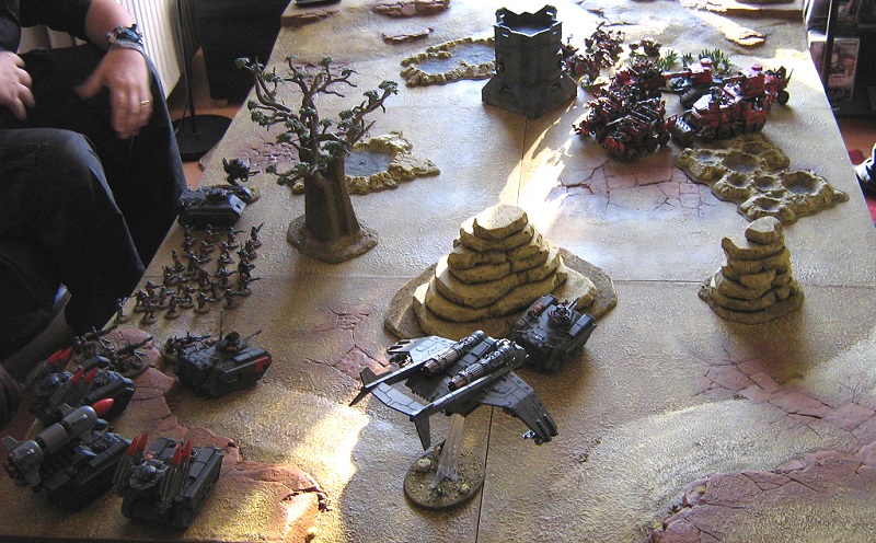aufb331.jpg