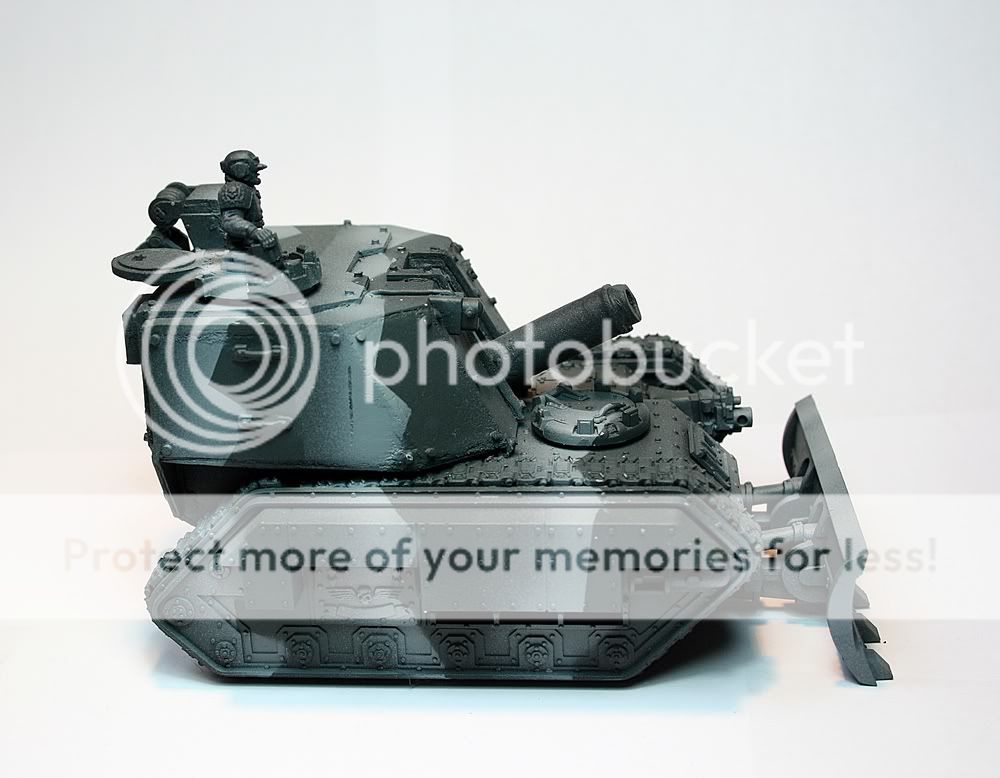 IMG_9844.jpg