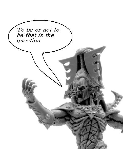 Unbenannt.jpg