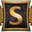 stormbringer.salvat.com