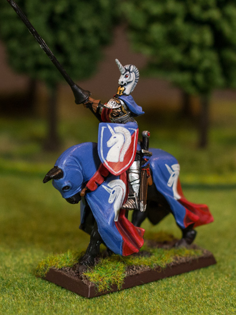 paladin_01.jpg