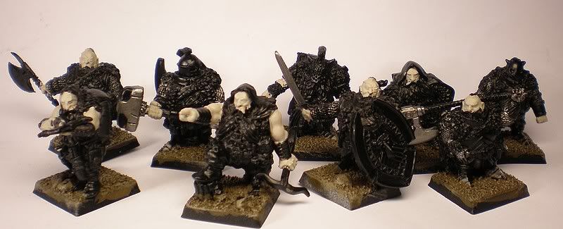 dwip1.jpg